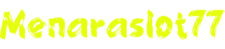 Menaraslot77