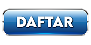 Daftar Menaraslot77
