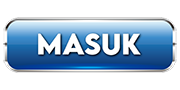 Login Menaraslot77
